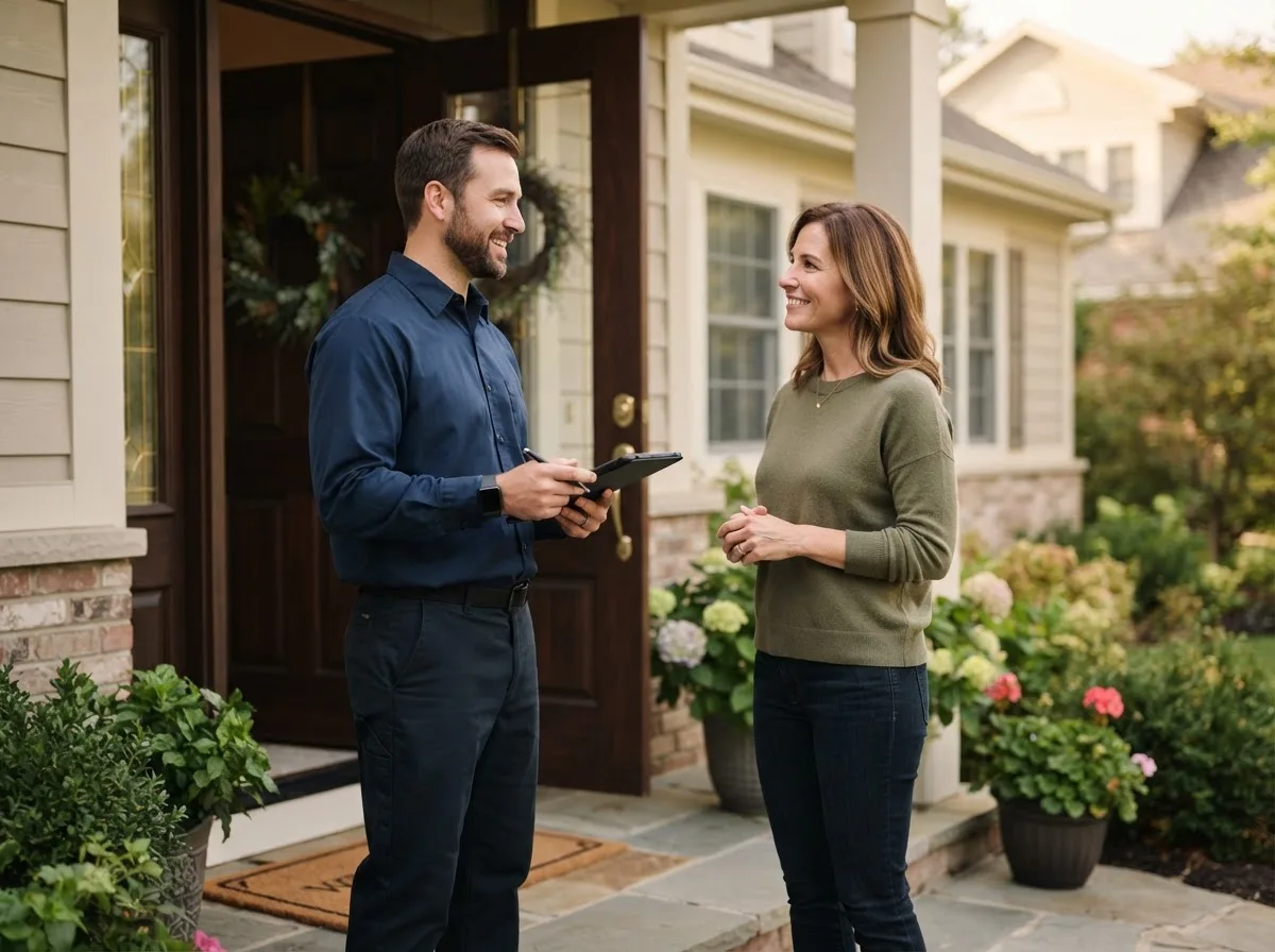 Water damage restoration FAQs for Duluth, GA